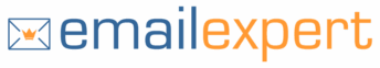 emailexpert