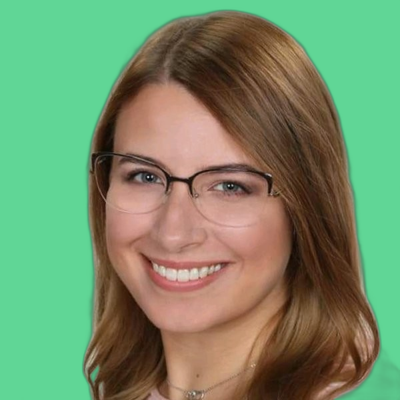 ALEKSANDRA SZULECKA-SZMYT 